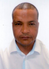 Foto de GEIMISON ANDRÉ EUZEBIO DA SILVA