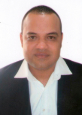 Foto de JOSINALDO SALUSTIANO BELO
