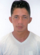 Foto de JOSE FRANCISCO DA SILVA FILHO