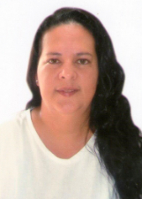 Foto de GILBENE TENORIO DA SILVA