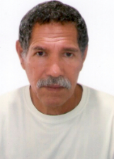 Foto de ADALBERON FRANCISCO LOPES
