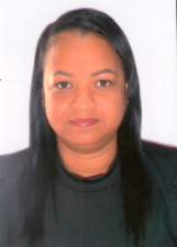 Foto de ANDREIA ADELINO DA SILVA
