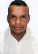 Foto de LEANDRO FERREIRA DA SILVA