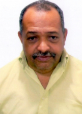 Foto de JOSEVAL RODRIGUES DOS SANTOS