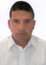 Foto de JOSIVALDO PEREIRA GOMES