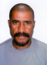 Foto de LUIZ ANTONIO GOMES