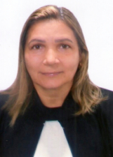 Foto de ZULEIDE SIQUEIRA DE LIMA