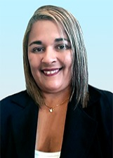 Foto de ROSEANE DOS SANTOS