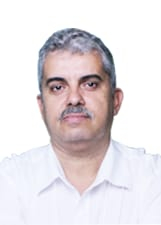 Foto de MARCIO JOSE MEDEIROS DE ANDRADE