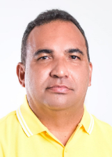 Foto de Erisvaldo Oliveira Silva