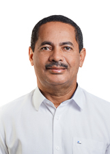 Foto de CEZAR AUGUSTO COSME MARTINS