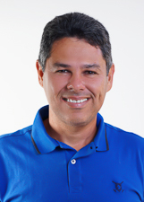 Foto de Aurilio Andrade Amorim