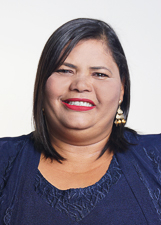 Foto de ELISANGELA MARIA DA SILVA