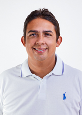 Foto de CARLOS LUIZ DE AZEVEDO NETO