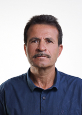 Foto de JOSE CARLOS OLIVEIRA DE FARIAS
