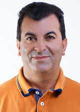 Foto de AGNALDO GARCIA DE FARIAS