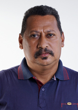 Foto de AILTON LOPES DA SILVA