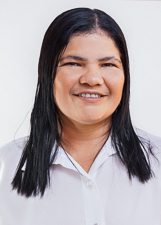 Foto de ALDA MARIA BEZERRA DE ALMEIDA