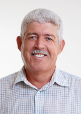 Foto de PLINIO CASTRO DE ANDRADE