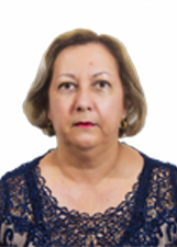 Foto de LUCELIA CAVALCANTE DE ANDRADE