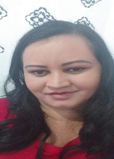 Foto de MARIA DO CARMO ALVES DA SILVA