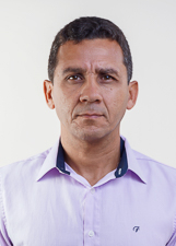 Foto de ZEZILDO DA SILVA