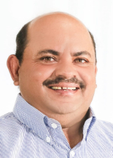 Foto de Josenildo Jorge da Silva
