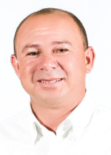 Foto de LENILDO SOUZA DE MENESES