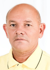 Foto de JOSÉ MILTON PEREIRA