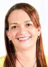 Foto de MARIA SELMA DOS SANTOS PORFIRIO