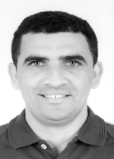 Foto de Edimário Lima Rodrigues