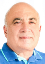 Foto de Clovis Vieira de Souza