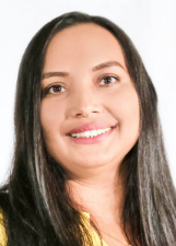 Foto de Valdilene Ferreira Ramos Vieira