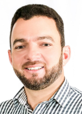 Foto de José Reninson Ferreira de Melo