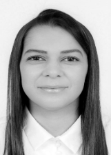 Foto de LILIANE MONTEIRO MALTA