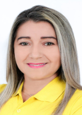 Foto de MARIA CÉLIA FERREIRA LIMA