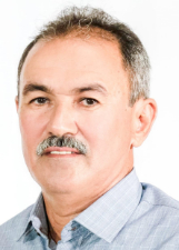 Foto de AUGUSTO VIEIRA NETO