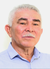 Foto de Olivan Novais Melo