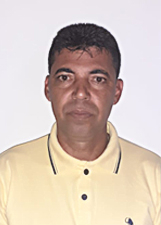 Foto de ERINALDO DOS SANTOS