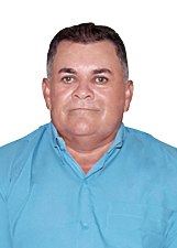 Foto de JOSÉ PACHECO