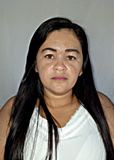 Foto de LUCIANA LIMA PACHECO