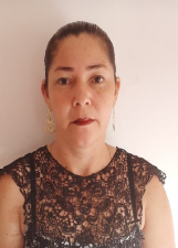 Foto de ELIANE NICOLAU DOS SANTOS