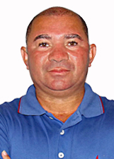 Foto de ALEXANDRE BISPO DA SILVA