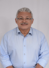 Foto de JOSE MARIO DA SILVA