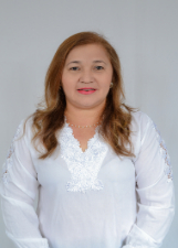 Foto de Renalda Martins Silva