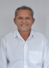Foto de JOSÉ JOÃO DOS SANTOS