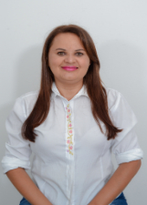Foto de Solange Ferreira Viana Dantas