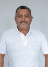 Foto de Cicero Ferreira Dantas