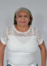 Foto de ANA LÚCIA ALVES DA SILVA