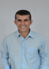 Foto de JOSENILDO DE CARVALHO BENICIO